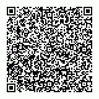 vCard 74996774544