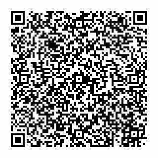 vCard 74996774571