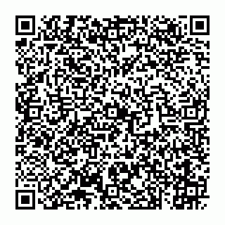 vCard 74996774609
