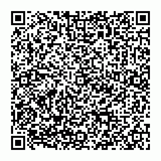 vCard 74996774735