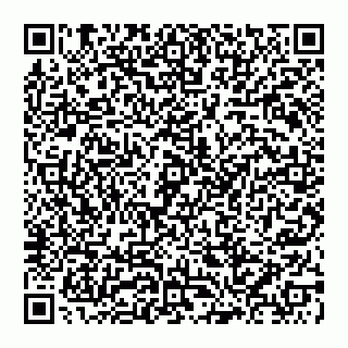 vCard 74996774787