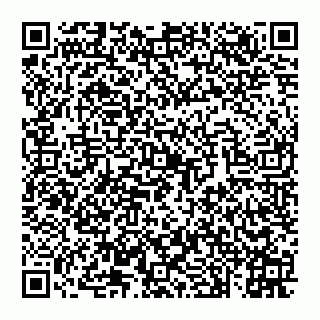 vCard 74996775305