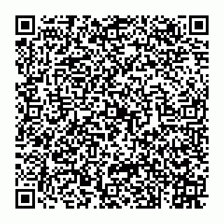 vCard 74996775306