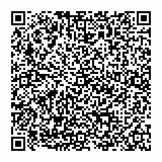 vCard 74996775861