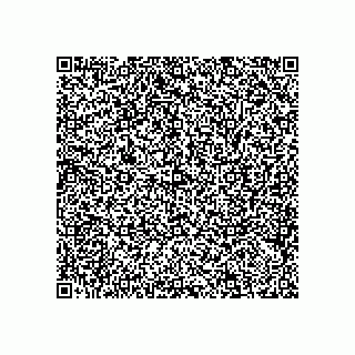 vCard 74996775863