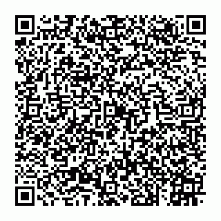 vCard 74996776161