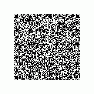 vCard 74996776168