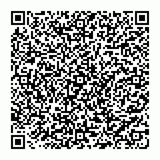 vCard 74996776431