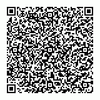 vCard 74996776444