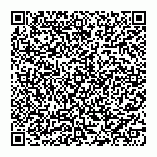 vCard 74996776500