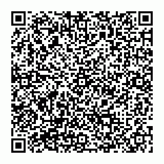 vCard 74996776611