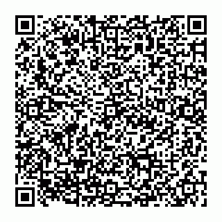 vCard 74996776617
