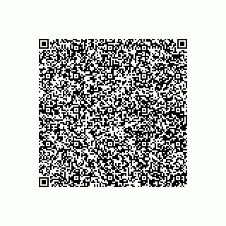 vCard 74996780112