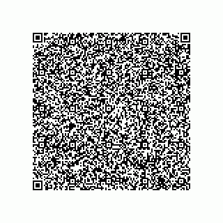 vCard 74996780233