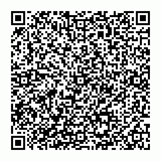 vCard 74996790000
