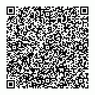 vCard 74996790044