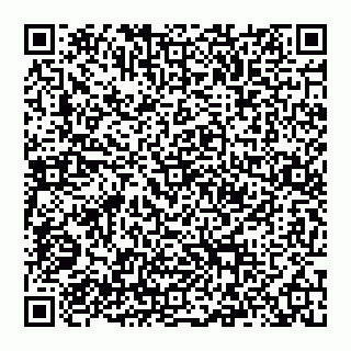 vCard 74996810100