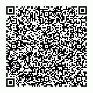 vCard 74996810118