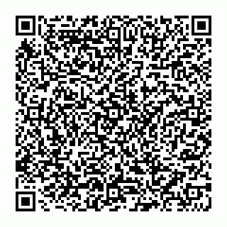 vCard 74996810139