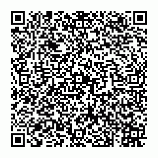 vCard 74996810355