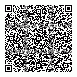 vCard 74996811104