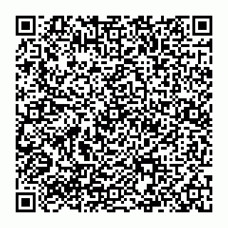 vCard 74996811105