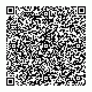 vCard 74996811106
