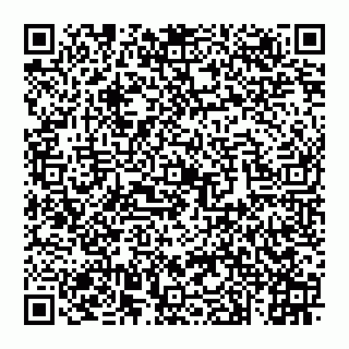 vCard 74996811107