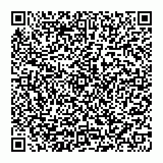 vCard 74996811108