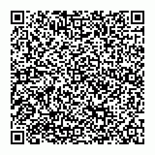 vCard 74996811109