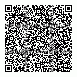 vCard 74996811110