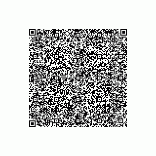 vCard 74996811111
