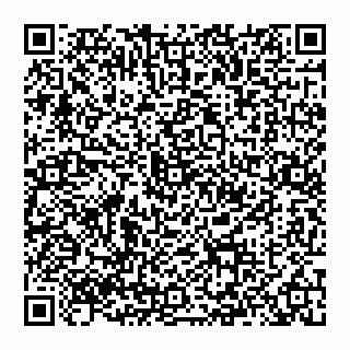 vCard 74996811112
