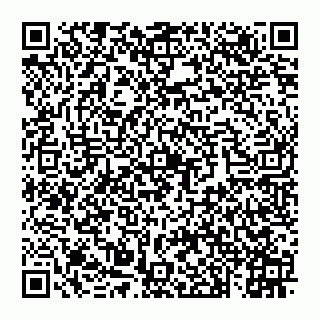 vCard 74996811113