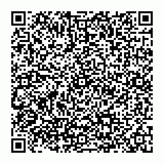 vCard 74996811114