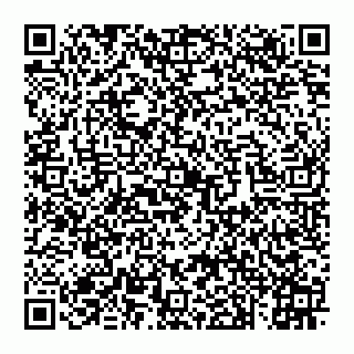 vCard 74996811115