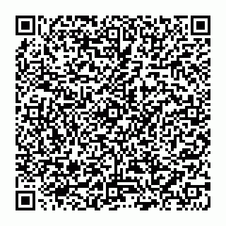 vCard 74996811116
