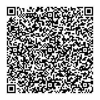 vCard 74996811119