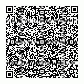 vCard 74996811120