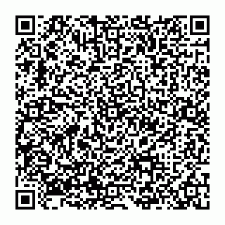 vCard 74996811121