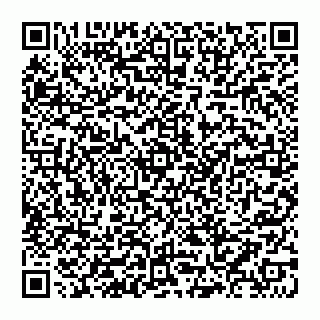 vCard 74996811123