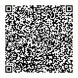 vCard 74996811124