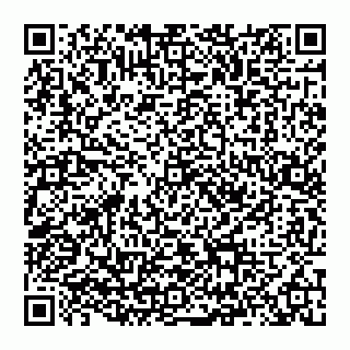 vCard 74996811125