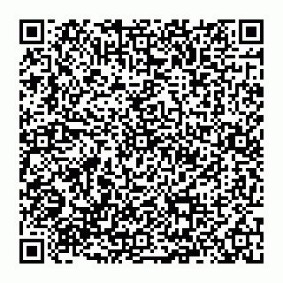 vCard 74996811126