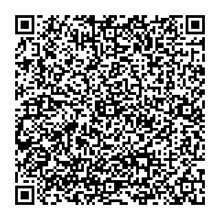 vCard 74996811127