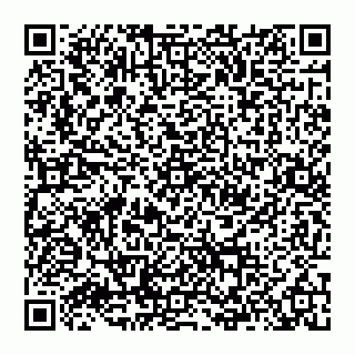 vCard 74996811128