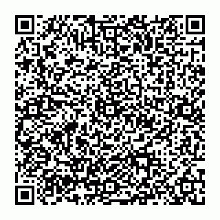 vCard 74996811129