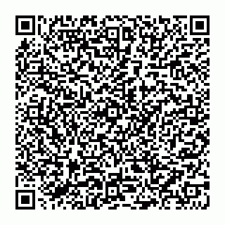 vCard 74996811130