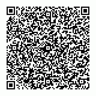 vCard 74996811131