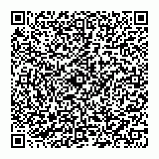 vCard 74996811132